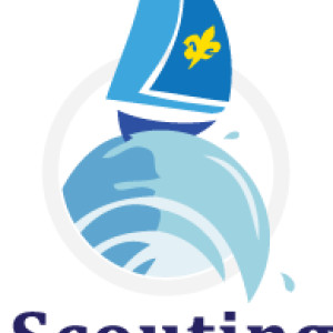 Scouting Albrandswaard wil over op groene stroom