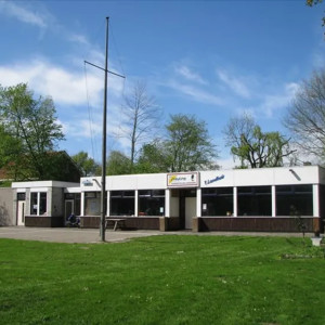 Scouting BvH werkt aan een duurzame toekomst